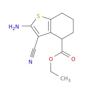 AE95888