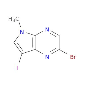 BL65901