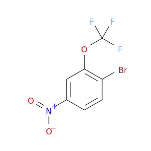 BM14280