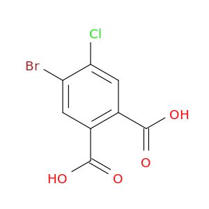 AR020M6N