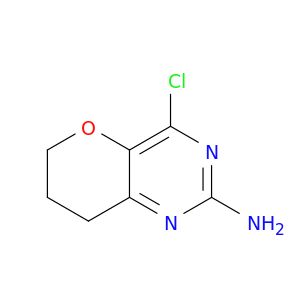 BM58963