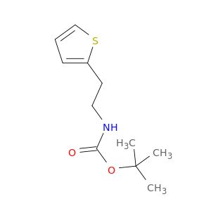 AX03203