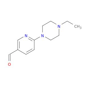 AE42916