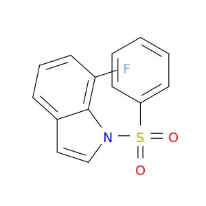 BO52795
