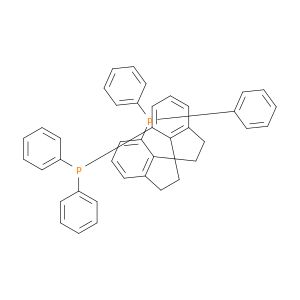 AB56205
