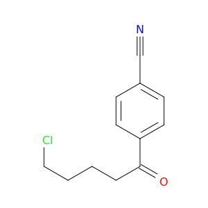 AB20430