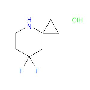 AY04563