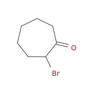 AB61504
