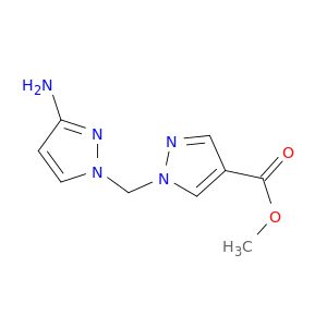 BA52357