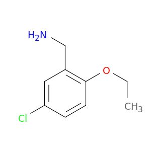 AR02KB7V