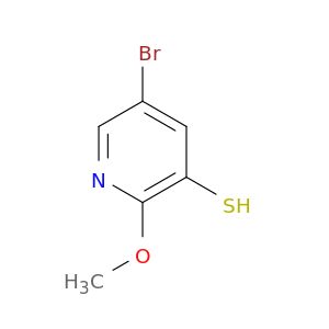 BL68288