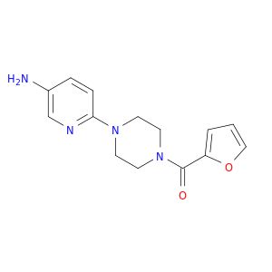 AO82770