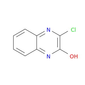 AD39178