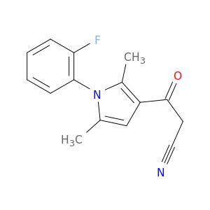 AF68435