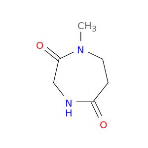 AW42194