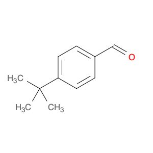 AR003MQL