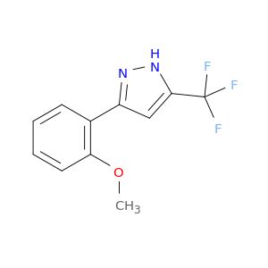 AR02JFB5