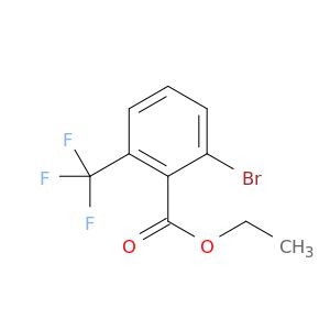 BM50759