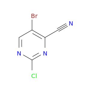 BL45674