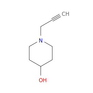 AW48633