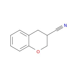 AB81111