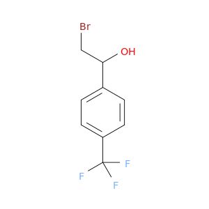 AF82718