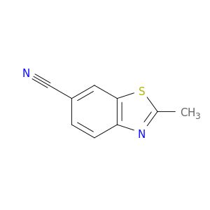 AD29266
