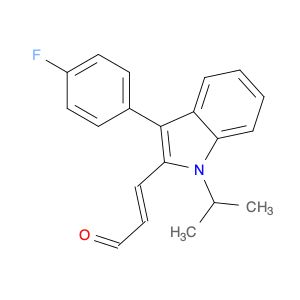 AR003CPF