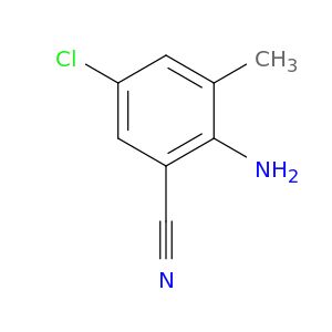 AR01EC3M
