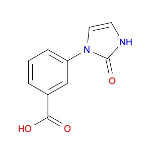 AR01C5S4