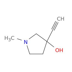 BA26582
