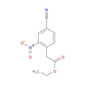 AX05063