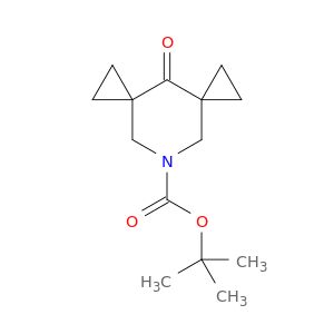 AX08881