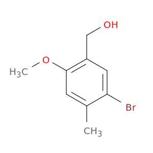 AX02819