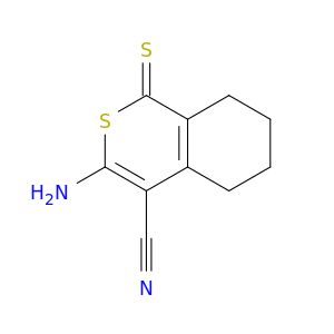 AI51833