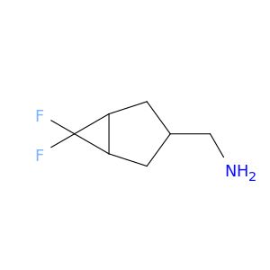 AX29524