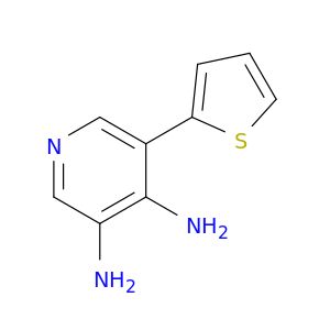 BG10313