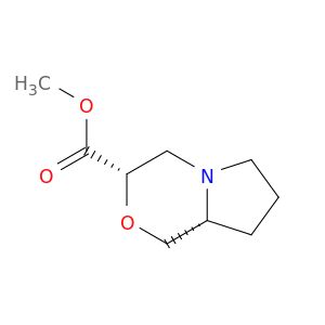 AW47836