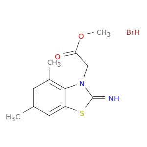 AY09036