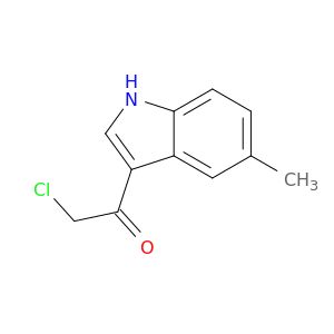 BA35424