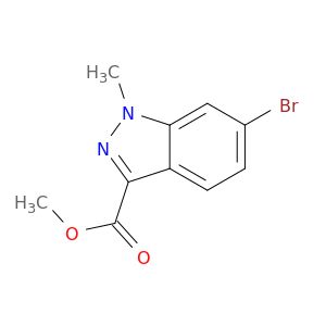 AI63474