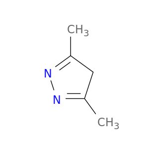 AV18558