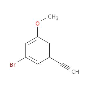BC02369