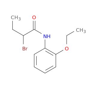 AI08810