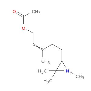 AY01107