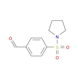 AO83843