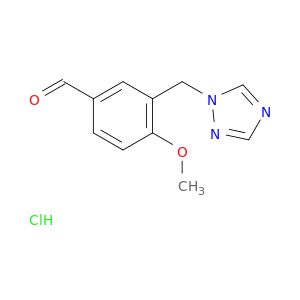 AI87495