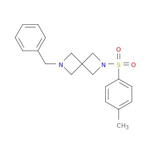 AE28252