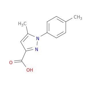 AH50720