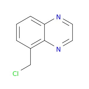 AA09986